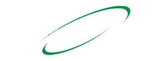 Applied Air Solutions Logo