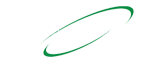 Applied Air Solutions Logo